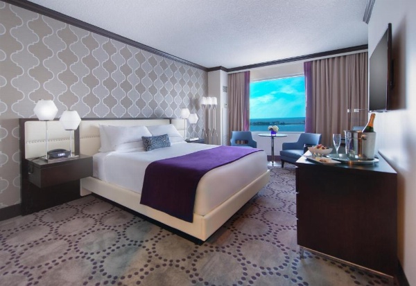 Harrah's Gulf Coast image 26